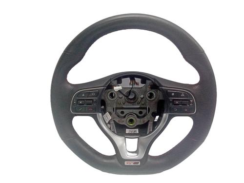 Volante Volante KIA OPTIMA (JF) 1.7 CRDi (141 hp) 20503882 20503882