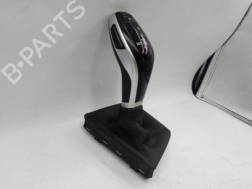 Other BMW X1 (F48) sDrive 18 d | BP29764960O1 