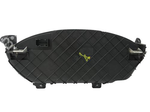 Instrument cluster IVECO DAILY IV Van 29L12 V, 29L12 V/P | BP28149931C47 - Image 3