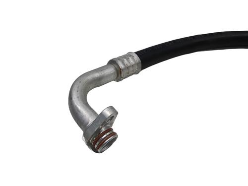 AC pipe DS DS 4 II (FR_, FB_, F3_, FP_) E-TENSE 225 (F3DGZT) | BP39165342M126 - Image 3