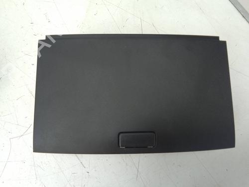 annen-seat-tarraco-kn2-2018-20143566 main image