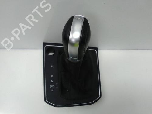 manual-gearbox-selector-vw-touran-5t1-5tb713203a-2015-21140114 main image