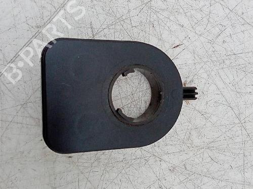 Kontantrulle Airbag /Stelring AUDI Q3 (8UB, 8UG) 2.0 TDI quattro (177 hp) 26160856