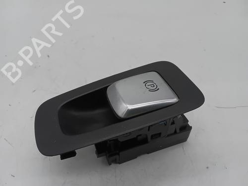 Hand brake MERCEDES-BENZ VITO Tourer (W447) 114 CDI / 114 BlueTEC (447.701, 447.703, 447.705) | BP28810554I18 