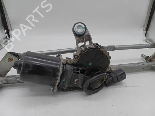 Module électronique SSANGYONG KORANDO (CK)  | BP28810580M83 