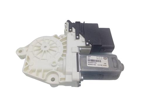 Used Right rear window motor Right rear window motor 20979938 20979938