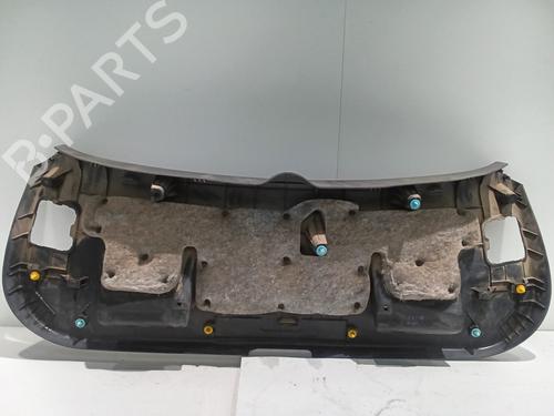 Boot lining HYUNDAI i30 (FD) | BP36449328I3 - Image 4