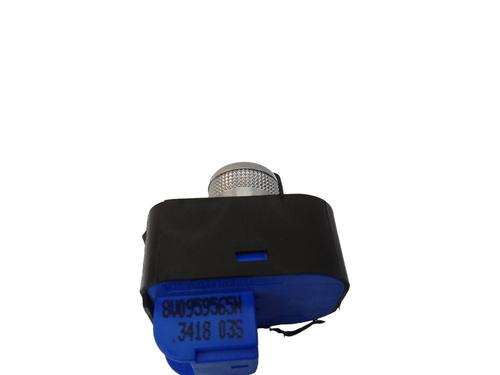 Mirror switch AUDI A3 Limousine (8VS, 8VM) 1.6 TDI | BP20503815I25 - Image 3