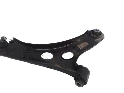 Højre fortil bærearm PEUGEOT 208 II (UB_, UP_, UW_, UJ_) 1.2 PureTech 100 | BP30963704M13