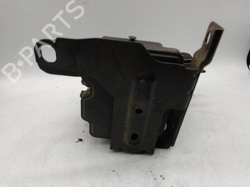 Used ABS pump PEUGEOT 308 II (LB_, LP_, LW_, LH_, L3_) 1.5 BlueHDi 130 (131 hp) 26376426