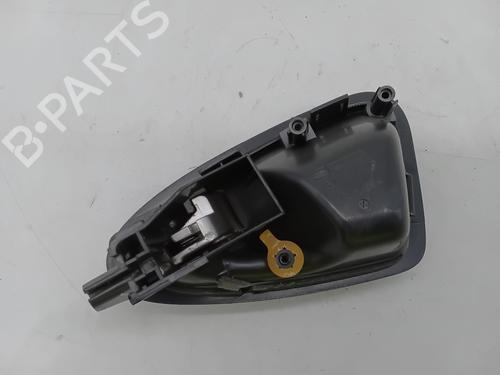 Rear right interior door handle SEAT IBIZA IV (6J5, 6P1) 1.2 | BP29396247I16 