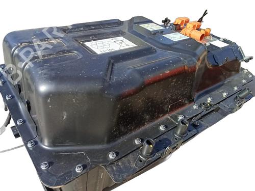Battery DS DS 4 II (FR_, FB_, F3_, FP_) E-TENSE 225 (F3DGZT) | BP38773066E11 - Image 5