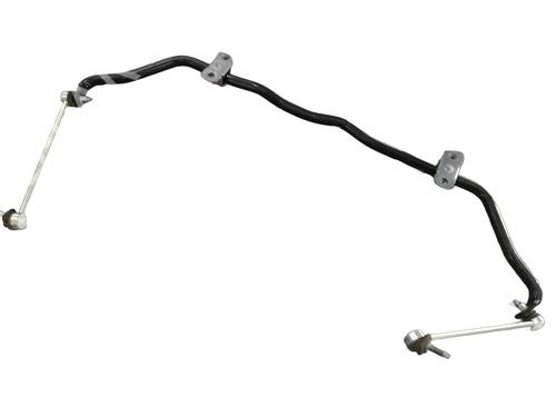 Used Anti roll bar Anti roll bar 39428942 39428942