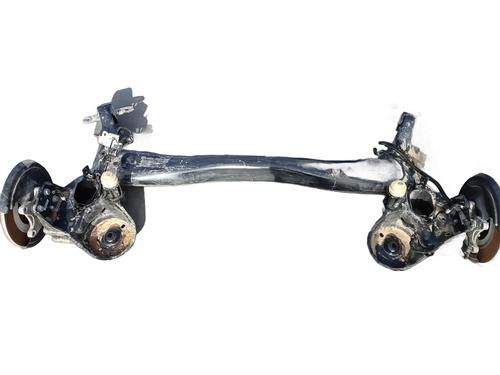 Bagaksel OPEL ASTRA L (OV5) 1.6 Plug-In-Hybrid (F3DGXT) | BP31643428M2 - Image 5