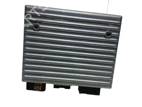 Used Electronic module Electronic module OPEL ZAFIRA TOURER C (P12) 2.0 CDTi (75) (165 hp) 34438153 34438153