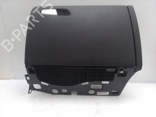 Glove box AUDI Q5 (8RB) 3.2 FSI quattro | BP21284471C95 