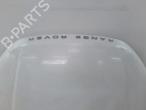 Hood LAND ROVER RANGE ROVER EVOQUE (L538) 2.2 D 4x4 | BP29386581C1 