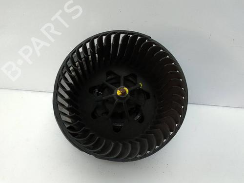 heater-blower-motor-audi-a3-8p1-1k1820015-2003-2004-2005-2006-2007-2008-2009-2010-2011-2012-2013-21526837 main image