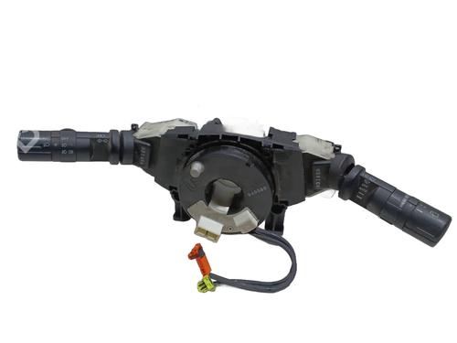 Used Squib airbag Squib airbag 39612073 39612073