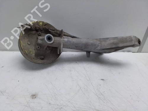 Querlenker links hinten AIXAM 500 Hatchback 0.5 D | BP28147536M14 