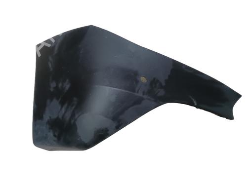 Used Other BMW X2 (F39) sDrive 18 d (150 hp) 32848786