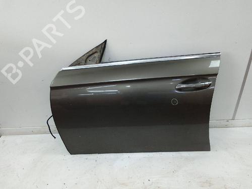 Left front door MERCEDES-BENZ CLS (C219)  | BP24736686C2 