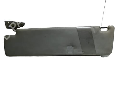 Pare-soleil gauche Pare-soleil gauche IVECO DAILY VI Van 33S11, 35S11, 35C11 (106 hp) 34580897 34580897