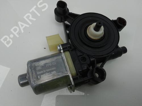 Used Left rear window motor Left rear window motor 20503775 20503775