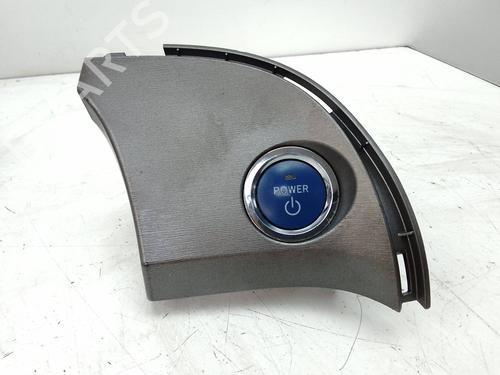 Used Switch Switch TOYOTA PRIUS (_W3_) 1.8 Hybrid (ZVW30) (136 hp) 18585435 18585435