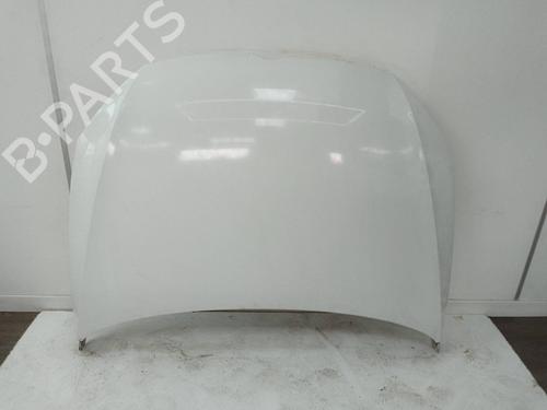 Used Hood VW GOLF VII (5G1, BQ1, BE1, BE2) 1.0 TSI (86 hp) 26053997
