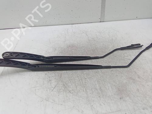 Used Front wipers mechanism Front wipers mechanism 19788290 19788290