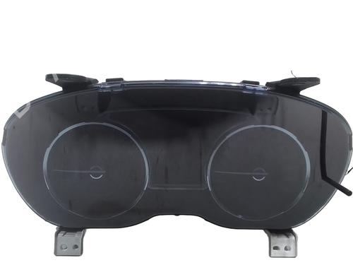 Used Instrument cluster SUBARU FORESTER (SJ_) 2.0 D AWD (SJD) (147 hp) 31643329