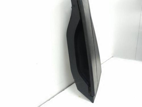 Used Rear right exterior door handle RENAULT CLIO V (B7_) 1.0 TCe 100 (B7MT) (101 hp) 18737425