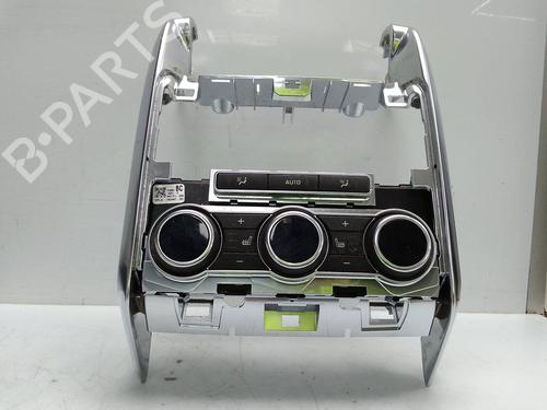 climate-control-jaguar-xf-sportbrake-x250-2012-2013-2014-2015-23894952 main image