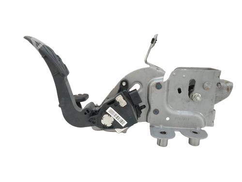 Pedal RENAULT MEGANE IV Hatchback (B9A/M/N_) 1.5 Blue dCi 115 (B9A6) | BP18582535I4 - Image 5