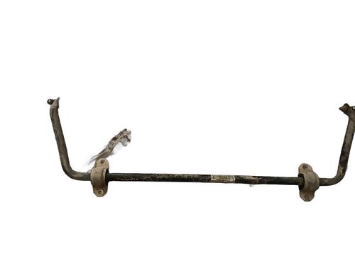 Stabilisator für Stabilisator BMW 1 (F20) 118 d (150 hp) 34180932 34180932