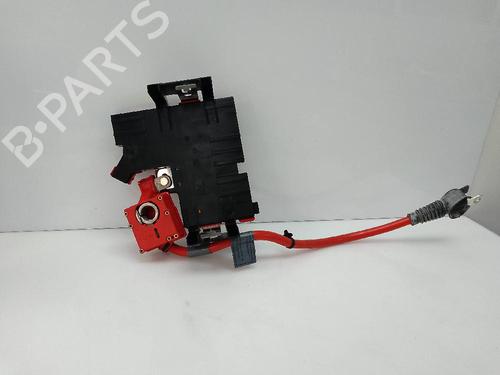 Cable BMW 5 (F10) 525 d | BP20694252E12 
