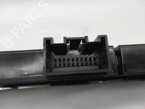 Switch AUDI A3 (8V1, 8VK) 1.6 TDI | BP28146350I30 - Image 4