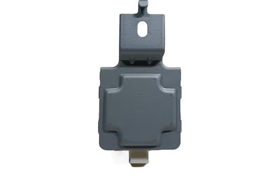 Electronic module MAZDA CX-5 (KE, GH) 2.2 D (KE2FW) | BP32437688M83