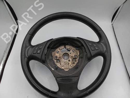 Steering wheel BMW X1 (E84) sDrive 18 d | BP27099495C49 