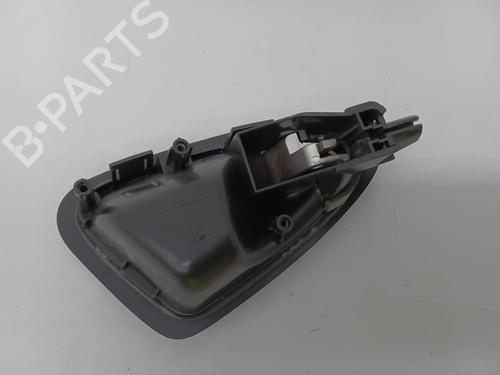 Rear left interior door handle SEAT IBIZA IV (6J5, 6P1) 1.2 | BP29396267I15 
