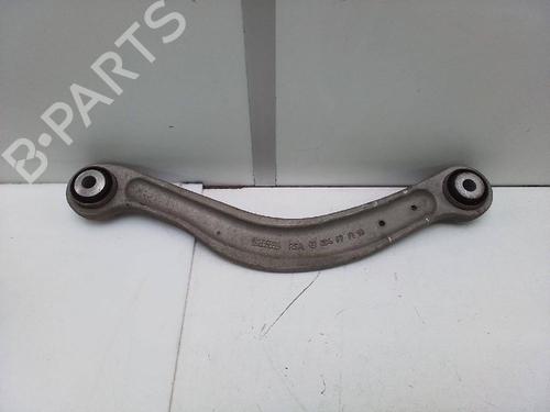 Left rear suspension arm MERCEDES-BENZ GLC Coupe (C253) 300 de 4-matic (253.311) | BP18591586M14 