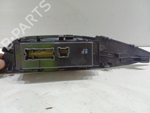 Left front window switch RENAULT KANGOO / GRAND KANGOO II (KW0/1_) 1.5 dCi 75 (KW07, KW10, KW04) | BP37022287I27 - Image 4