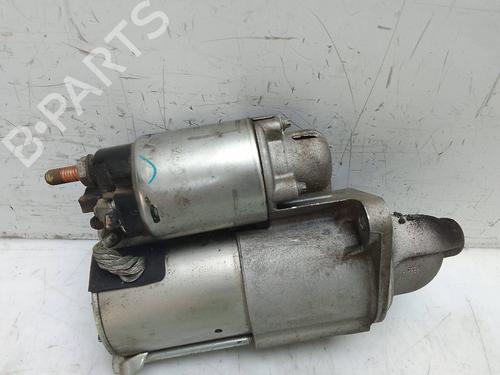 Starter OPEL ZAFIRA / ZAFIRA FAMILY B (A05) 1.9 CDTI (M75) | BP31037056M8