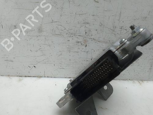 Electronic module SUBARU FORESTER (SJ_) 2.0 D AWD (SJD) | BP30051107M83 