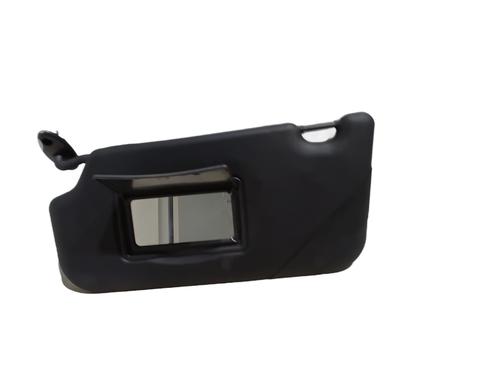 Used Left sun visor Left sun visor FORD FOCUS III 1.6 Ti (125 hp) 35753175 35753175