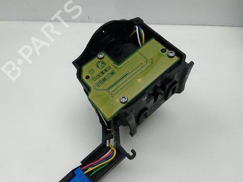 Used Steering column stalk VW GOLF V (1K1) 1.9 TDI (105 hp) 21678003