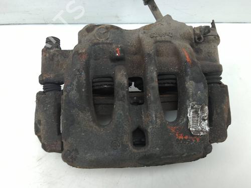 right-front-brake-caliper-mercedes-benz-sprinter-35-t-van-b907-b910-2018-24463923 main image