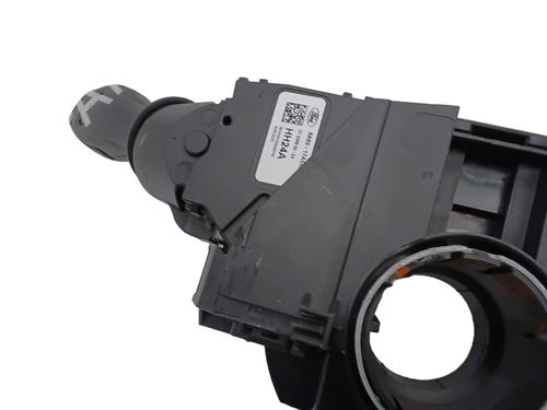 Steering column stalk FORD TRANSIT COURIER B460 Box Body/MPV 1.5 TDCi | BP30051296I23 