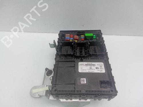 Fuse box FORD ECOSPORT 1.0 EcoBoost | BP21186526E1 